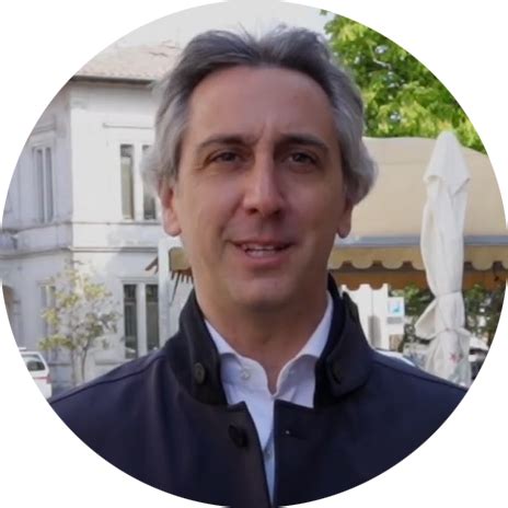 tv9 replica oggi incontro candidato sindaco castell'azzara